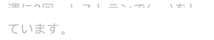 q01n3094fd-small-dark